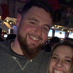 Meet your Posher, Aj